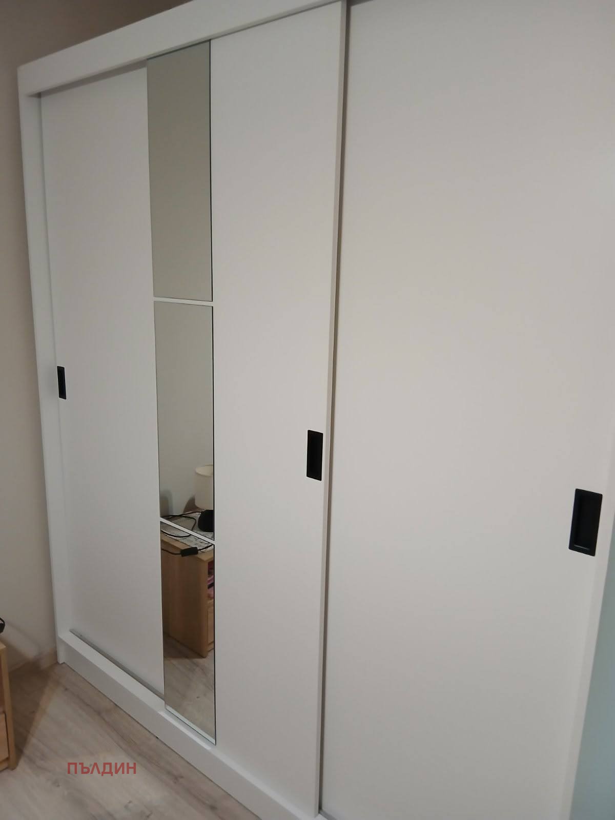 ���� ��� ���� 2-����� | Imot.bg � ����������� 7
