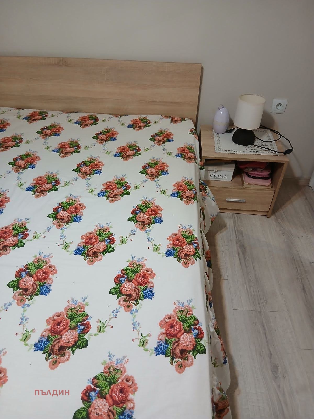 ���� ��� ���� 2-����� | Imot.bg � ����������� 6