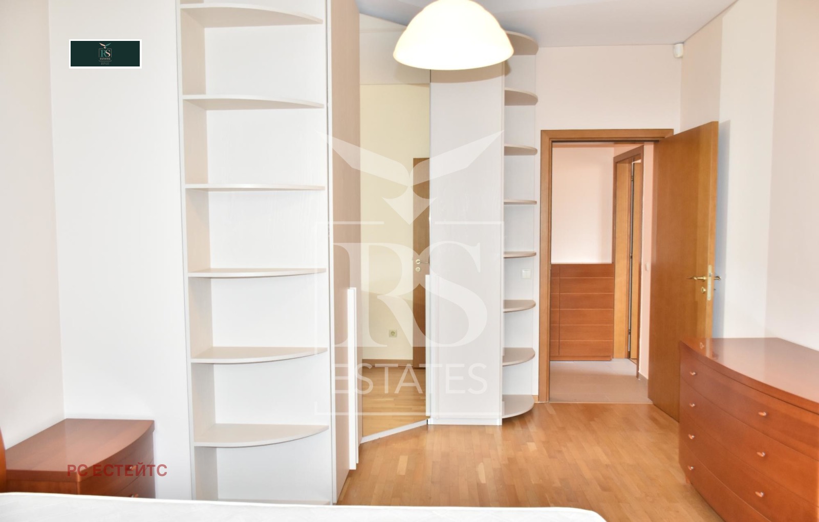 Дава под Наем 3-СТАЕН | Imot.bg — изображение 11