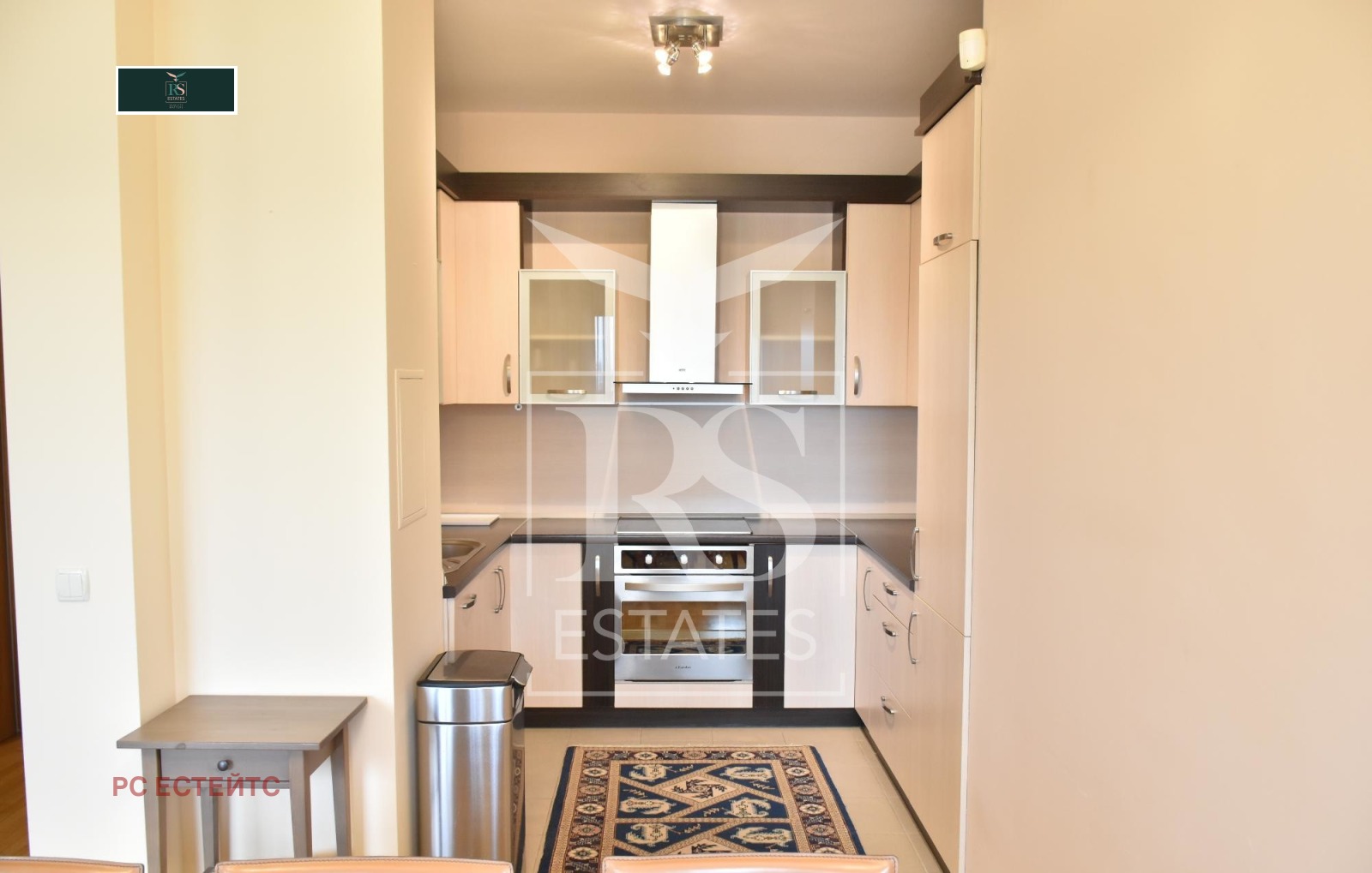 Дава под Наем 3-СТАЕН | Imot.bg — изображение 7