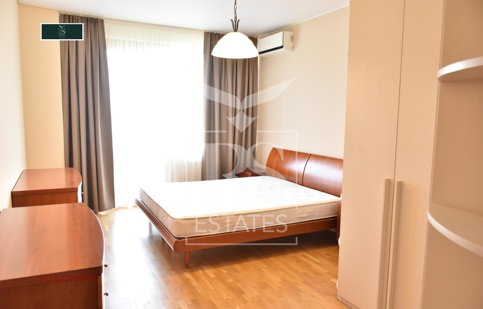 Дава под Наем 3-СТАЕН | Imot.bg — изображение 10