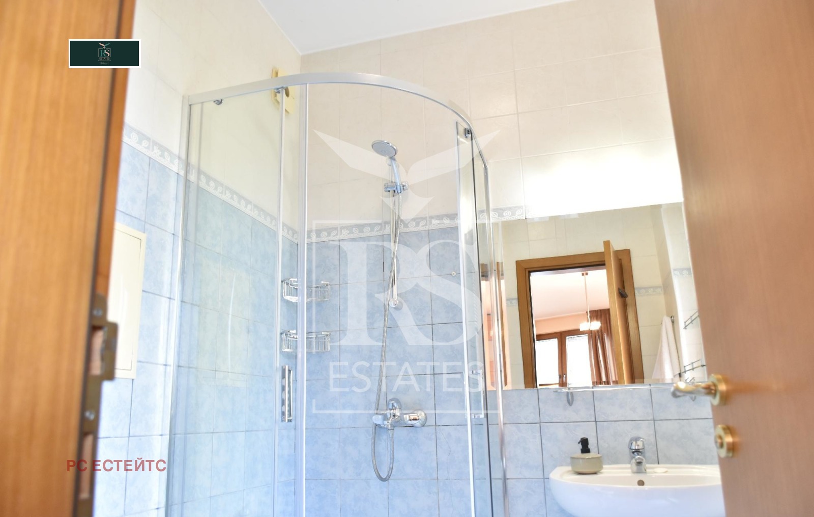 Дава под Наем 3-СТАЕН | Imot.bg — изображение 13