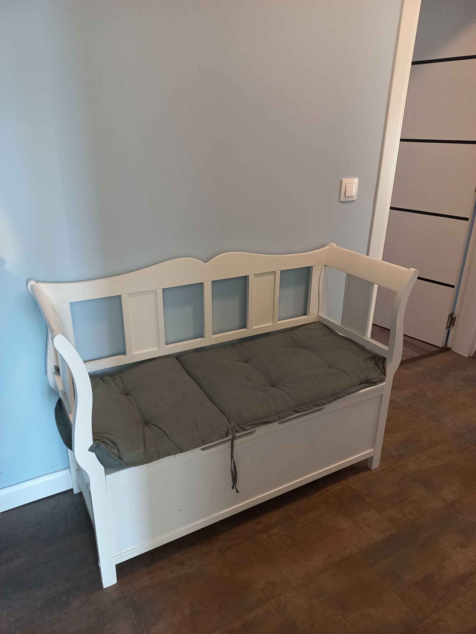 ���� ��� ���� 3-����� | Imot.bg � ����������� 11