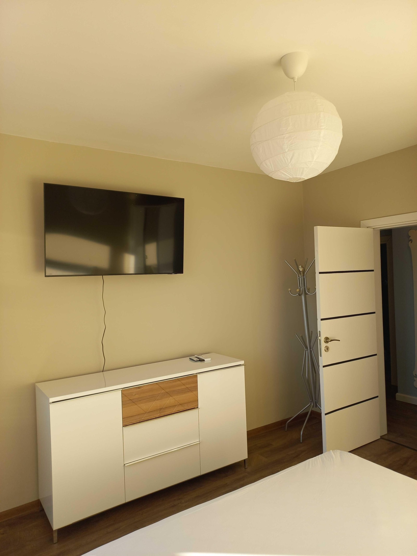 ���� ��� ���� 3-����� | Imot.bg � ����������� 10