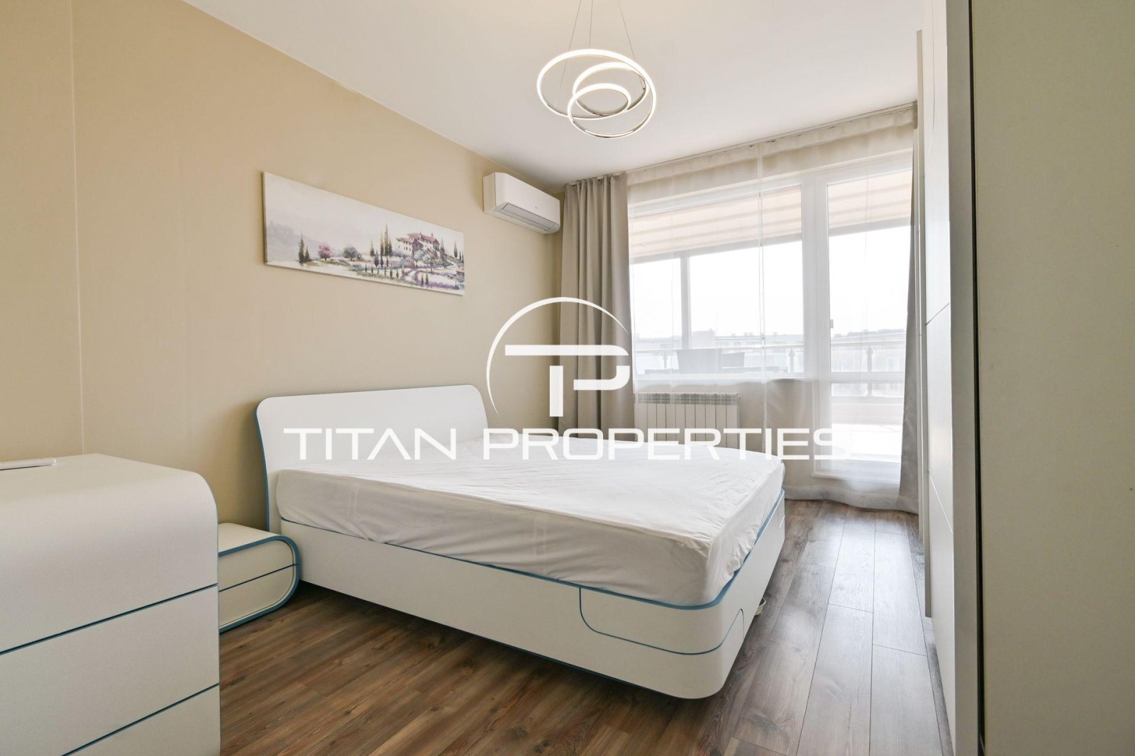 ���� ��� ���� 3-����� | Imot.bg � ����������� 10