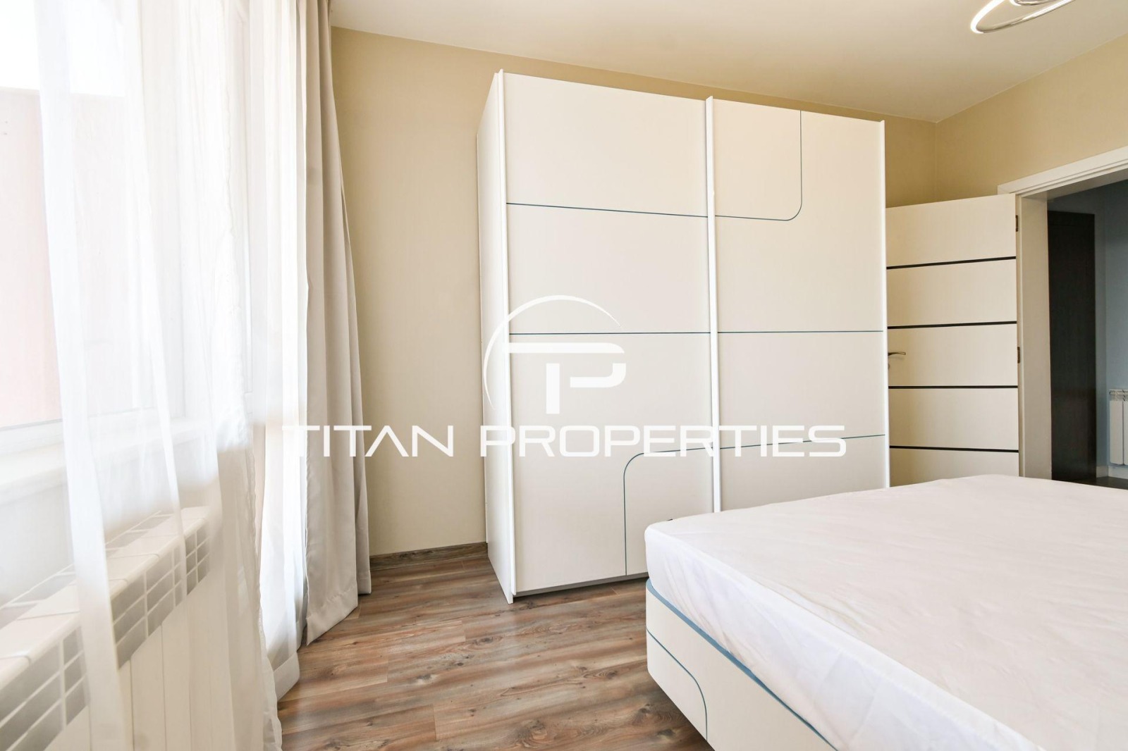 ���� ��� ���� 3-����� | Imot.bg � ����������� 12