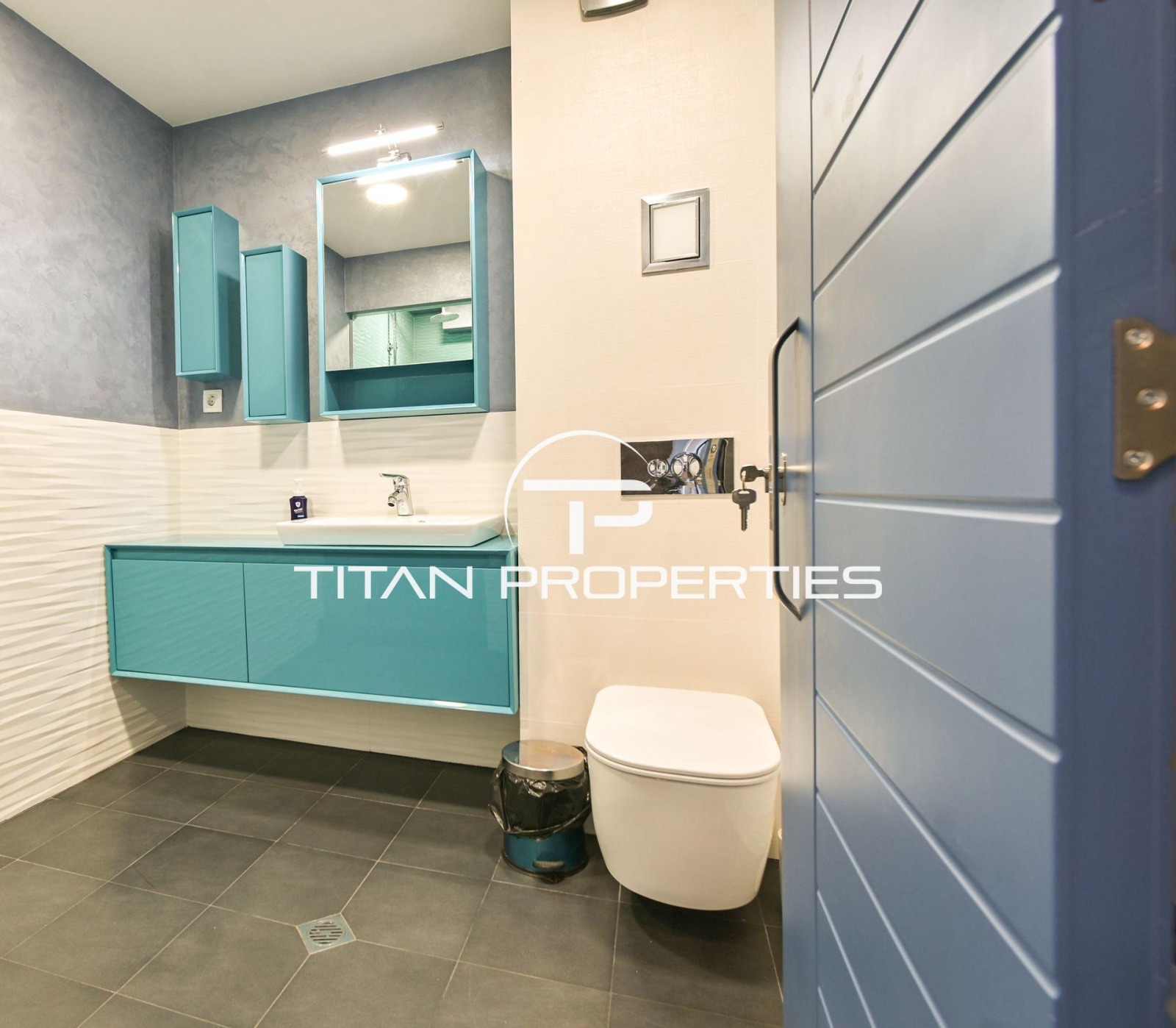 ���� ��� ���� 3-����� | Imot.bg � ����������� 14