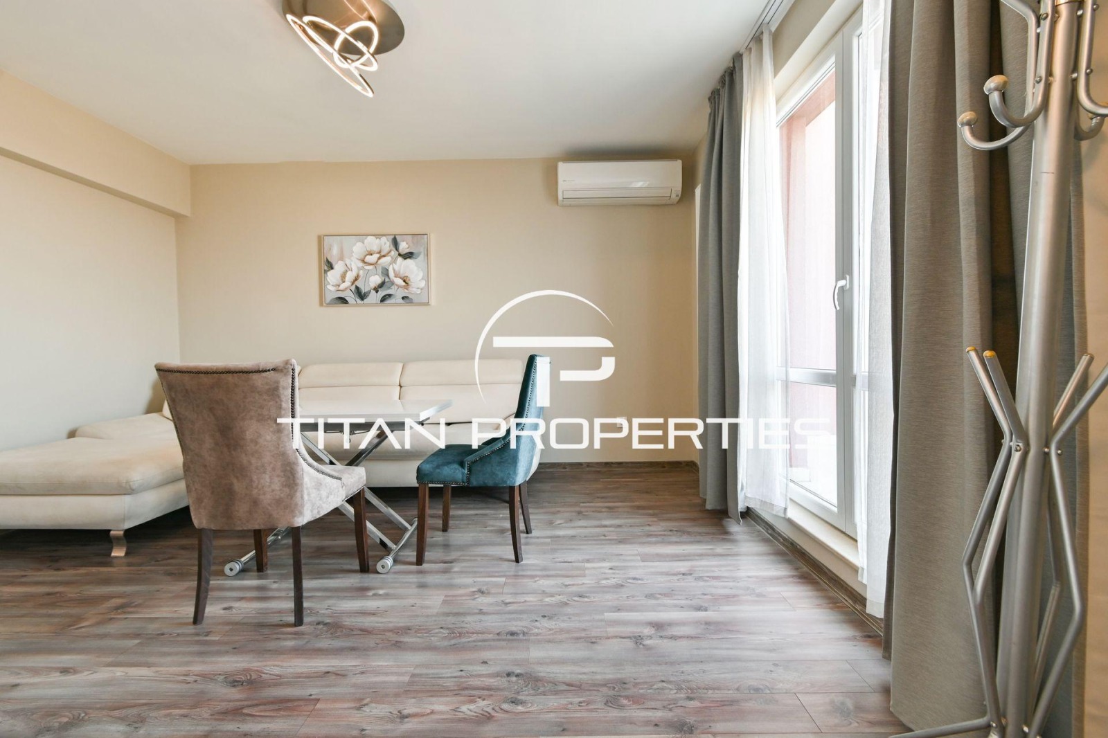 ���� ��� ���� 3-����� | Imot.bg � ����������� 3