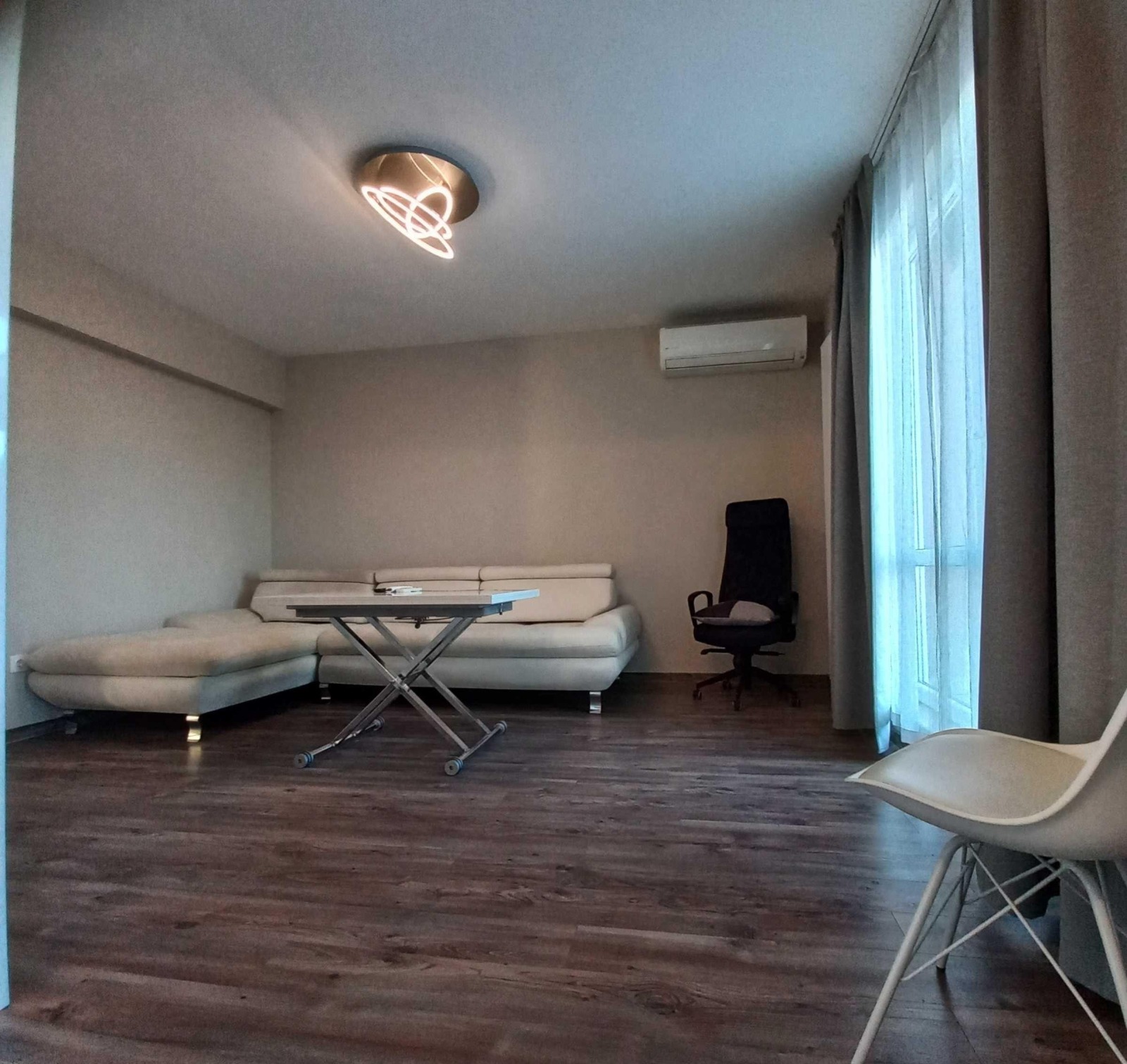 ���� ��� ���� 3-����� | Imot.bg � ����������� 2