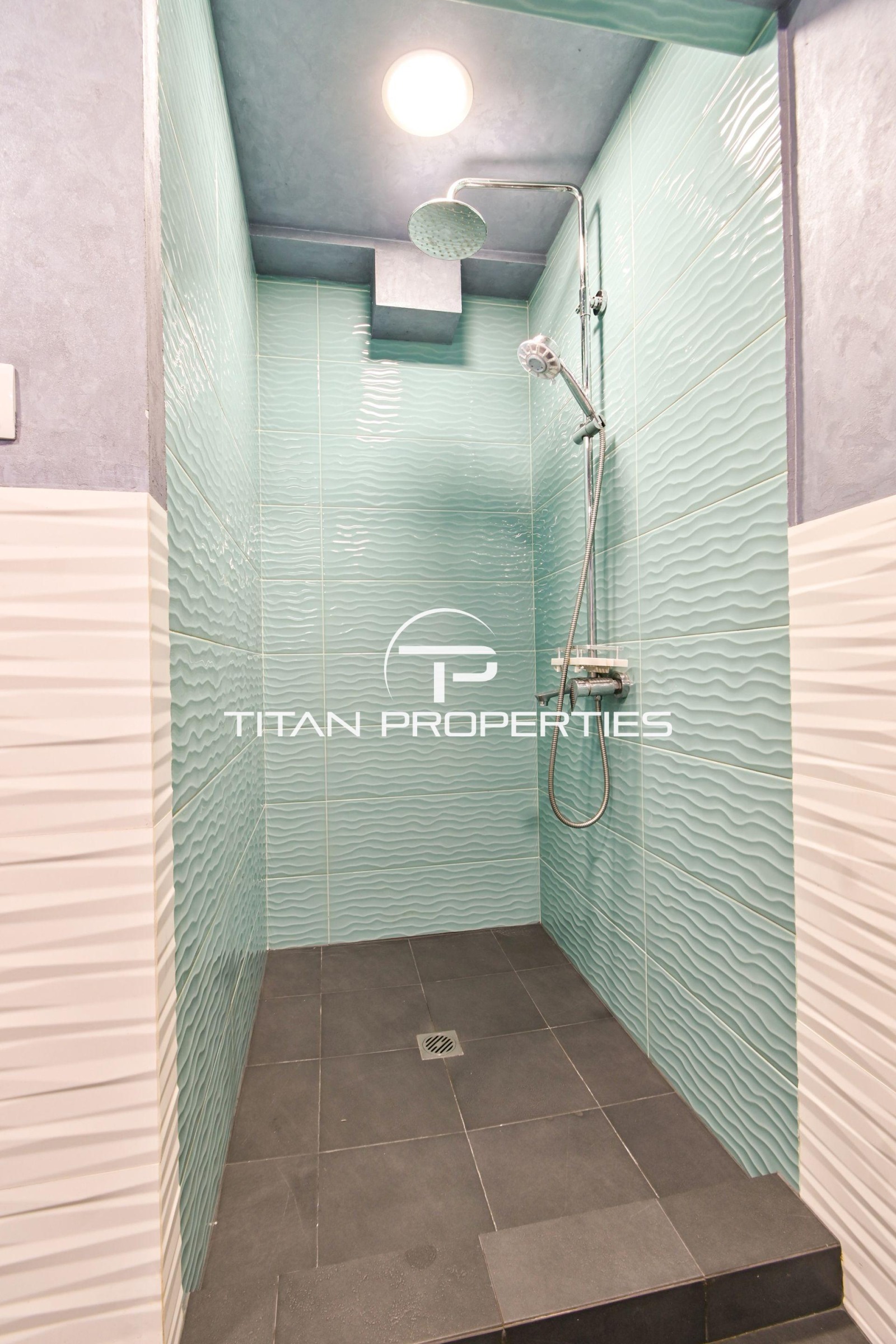 ���� ��� ���� 3-����� | Imot.bg � ����������� 16