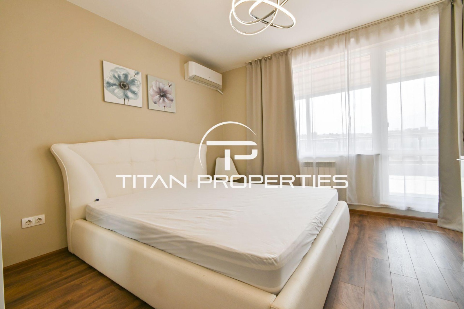 ���� ��� ���� 3-����� | Imot.bg � ����������� 8