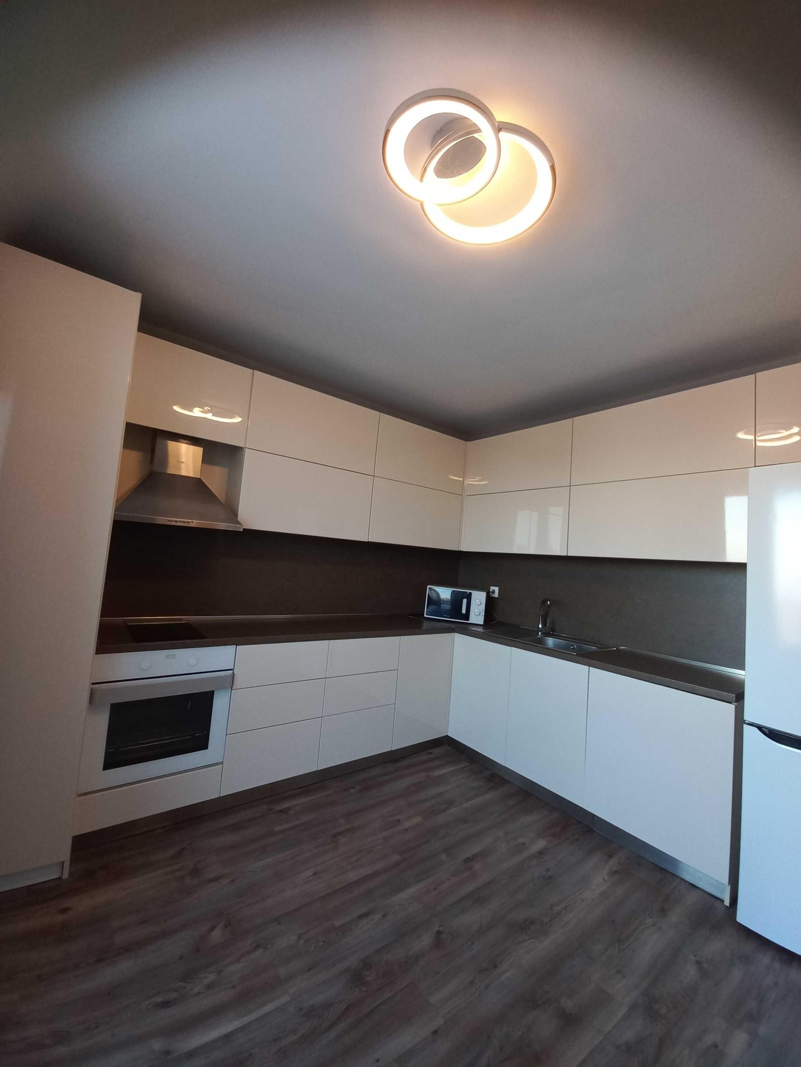 ���� ��� ���� 3-����� | Imot.bg � ����������� 1