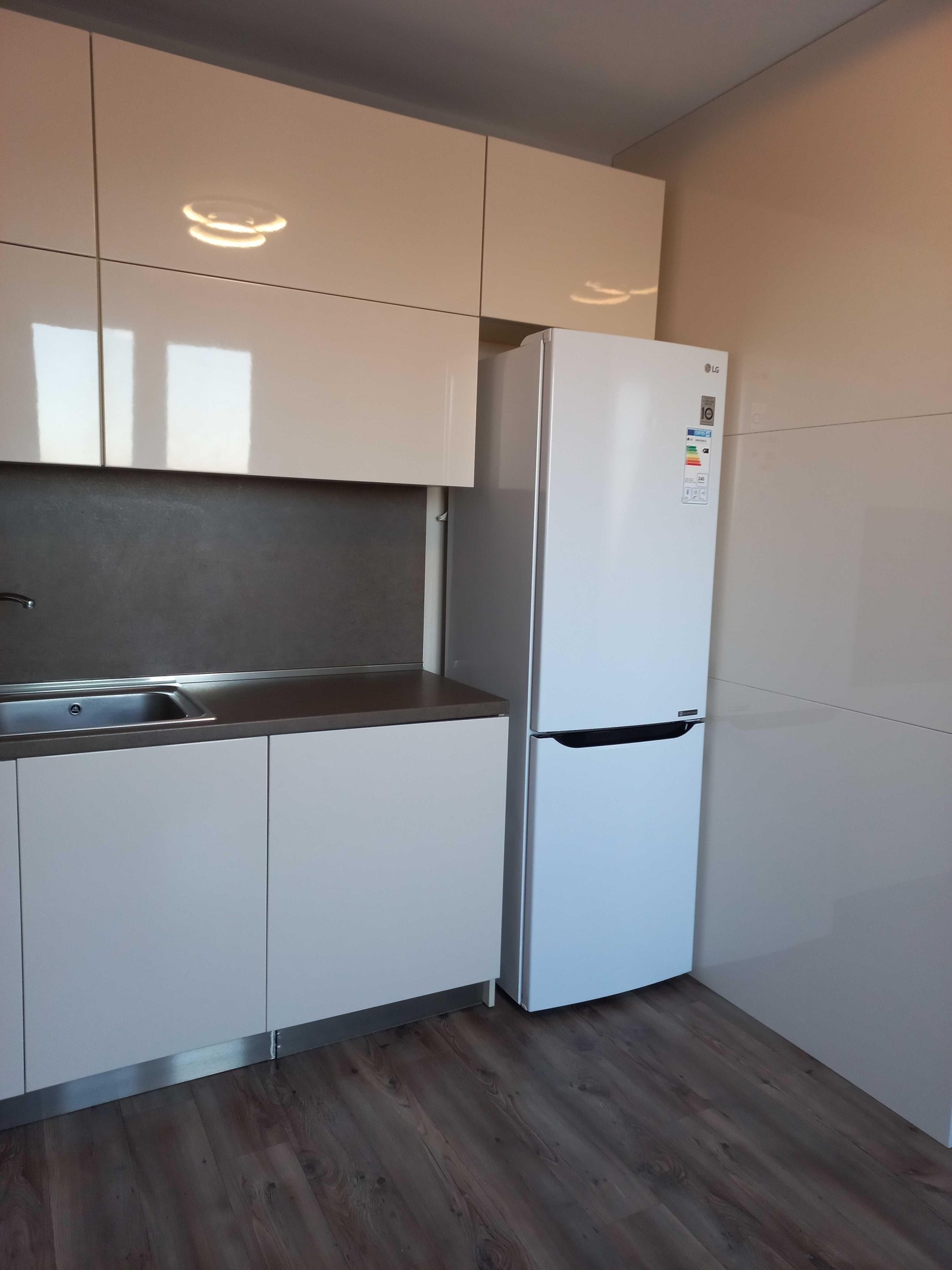 ���� ��� ���� 3-����� | Imot.bg � ����������� 4