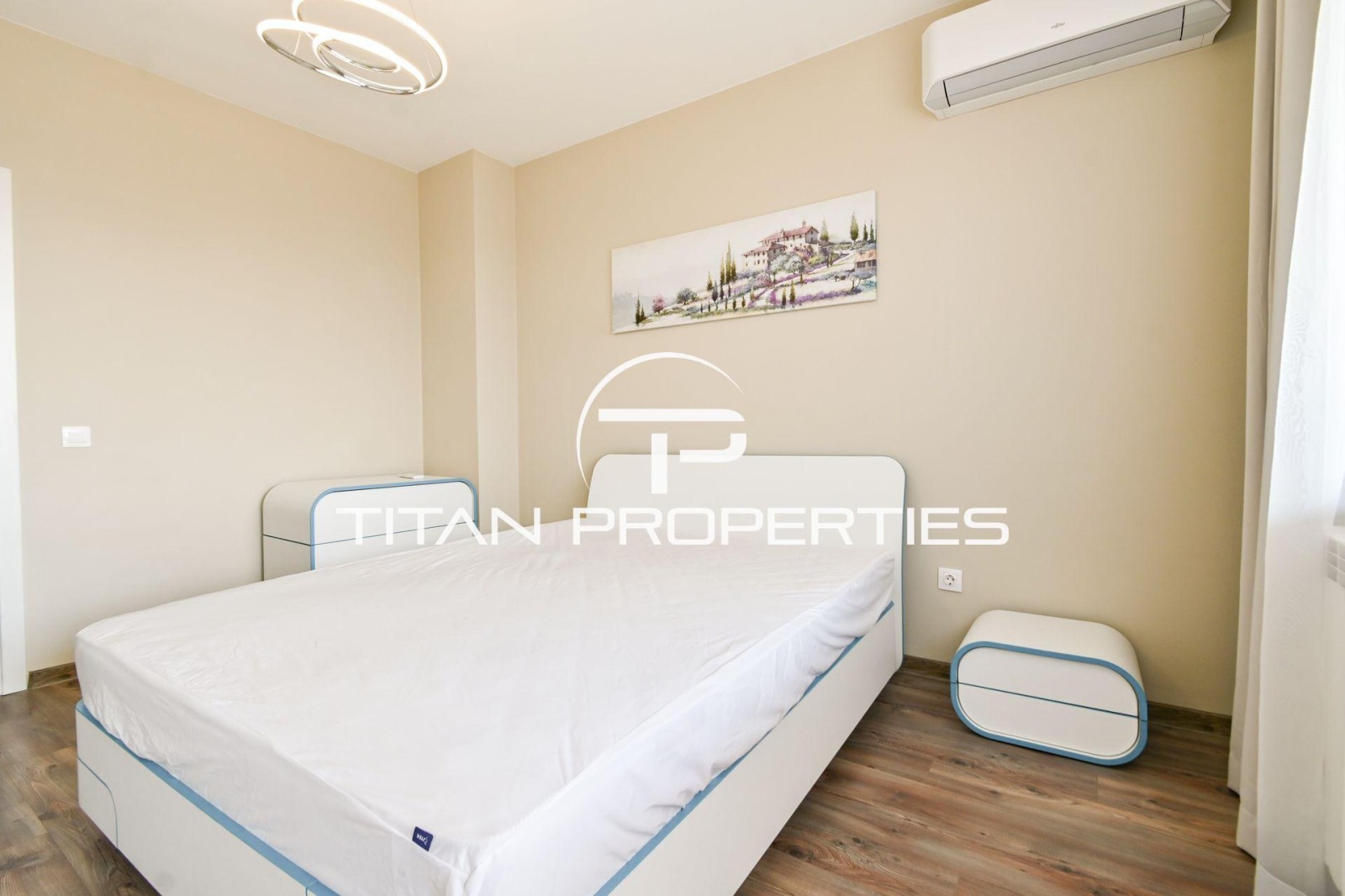 ���� ��� ���� 3-����� | Imot.bg � ����������� 11