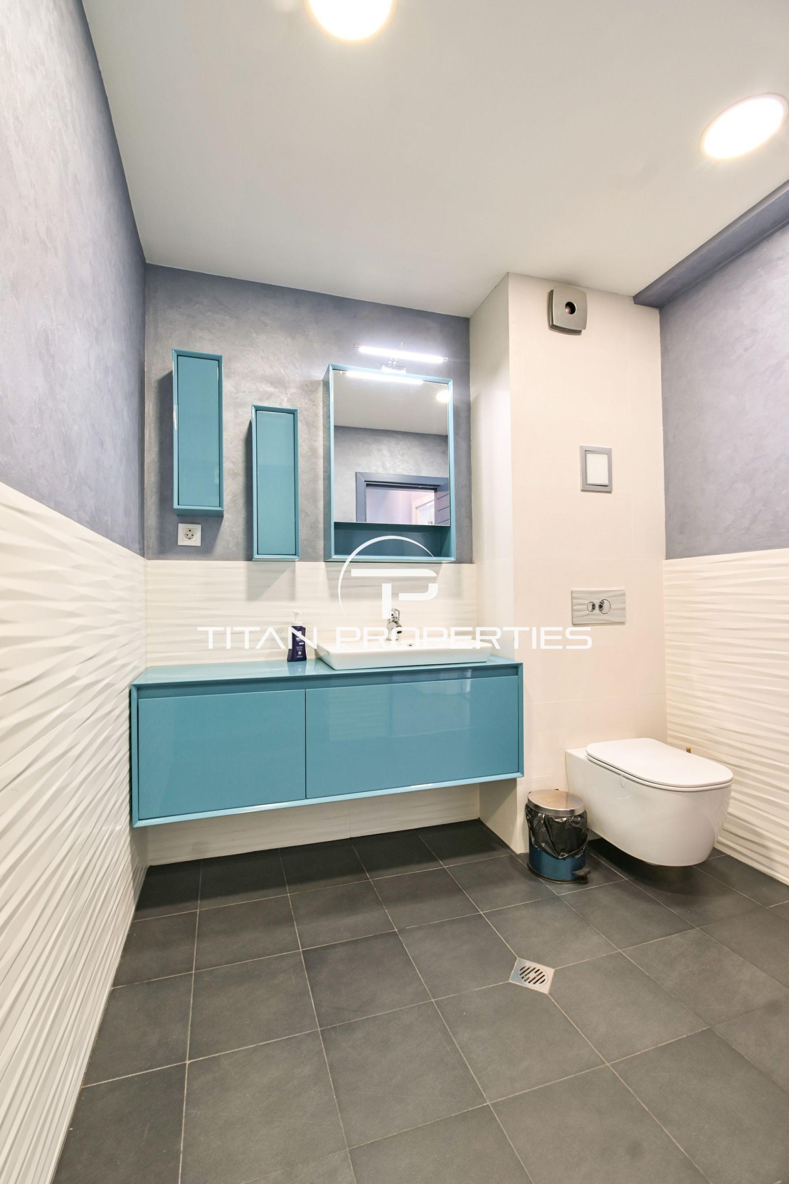 ���� ��� ���� 3-����� | Imot.bg � ����������� 15