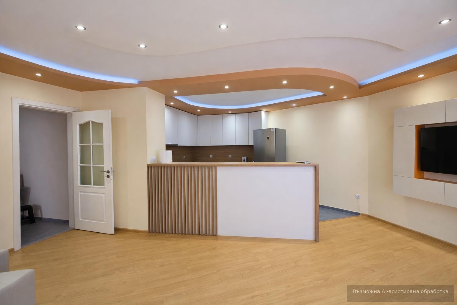 ���� ��� ���� 3-����� | Imot.bg � ����������� 2