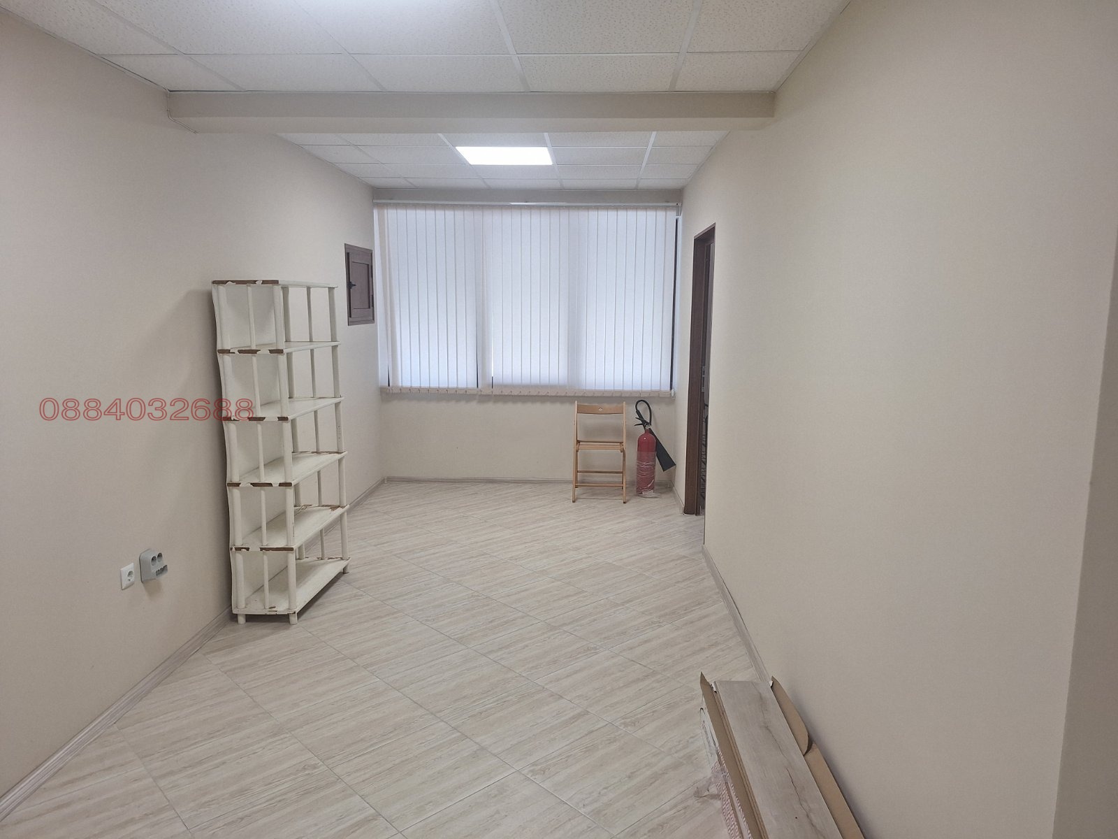 ���� ��� ���� ���� | Imot.bg � ����������� 5