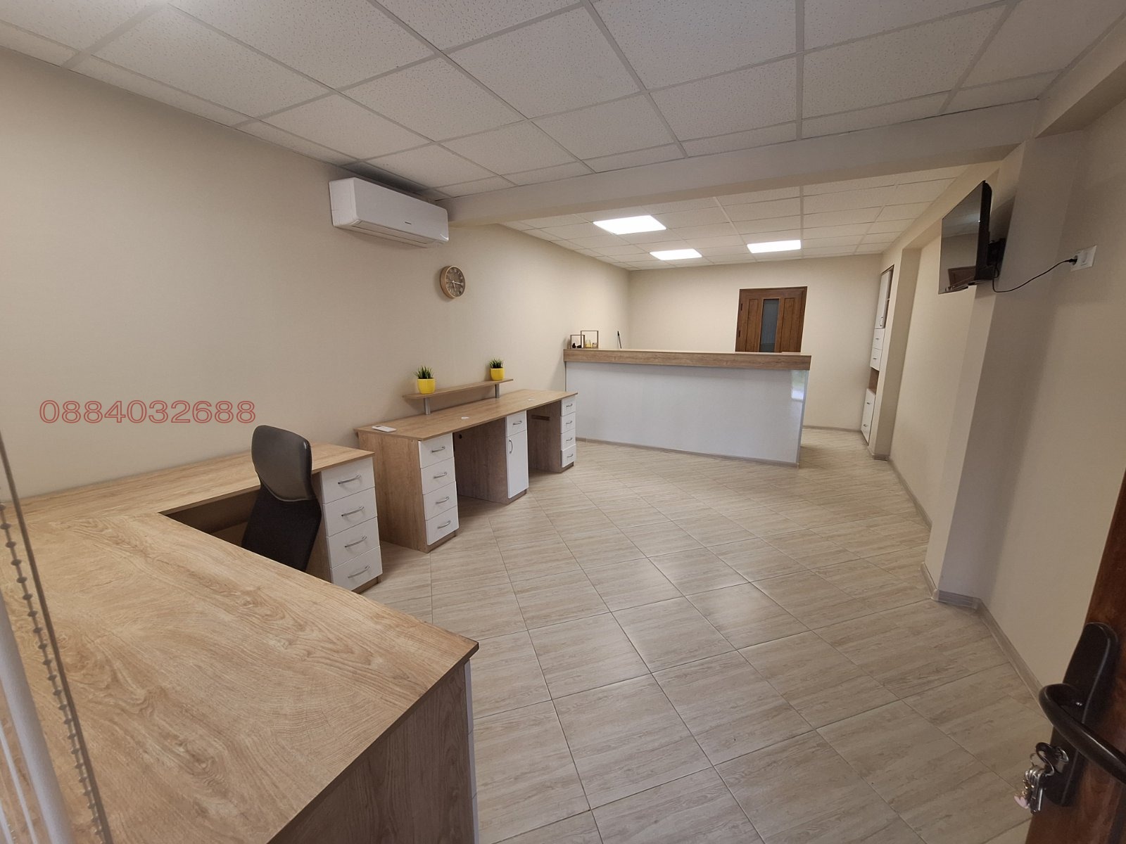 ���� ��� ���� ���� | Imot.bg � ����������� 1