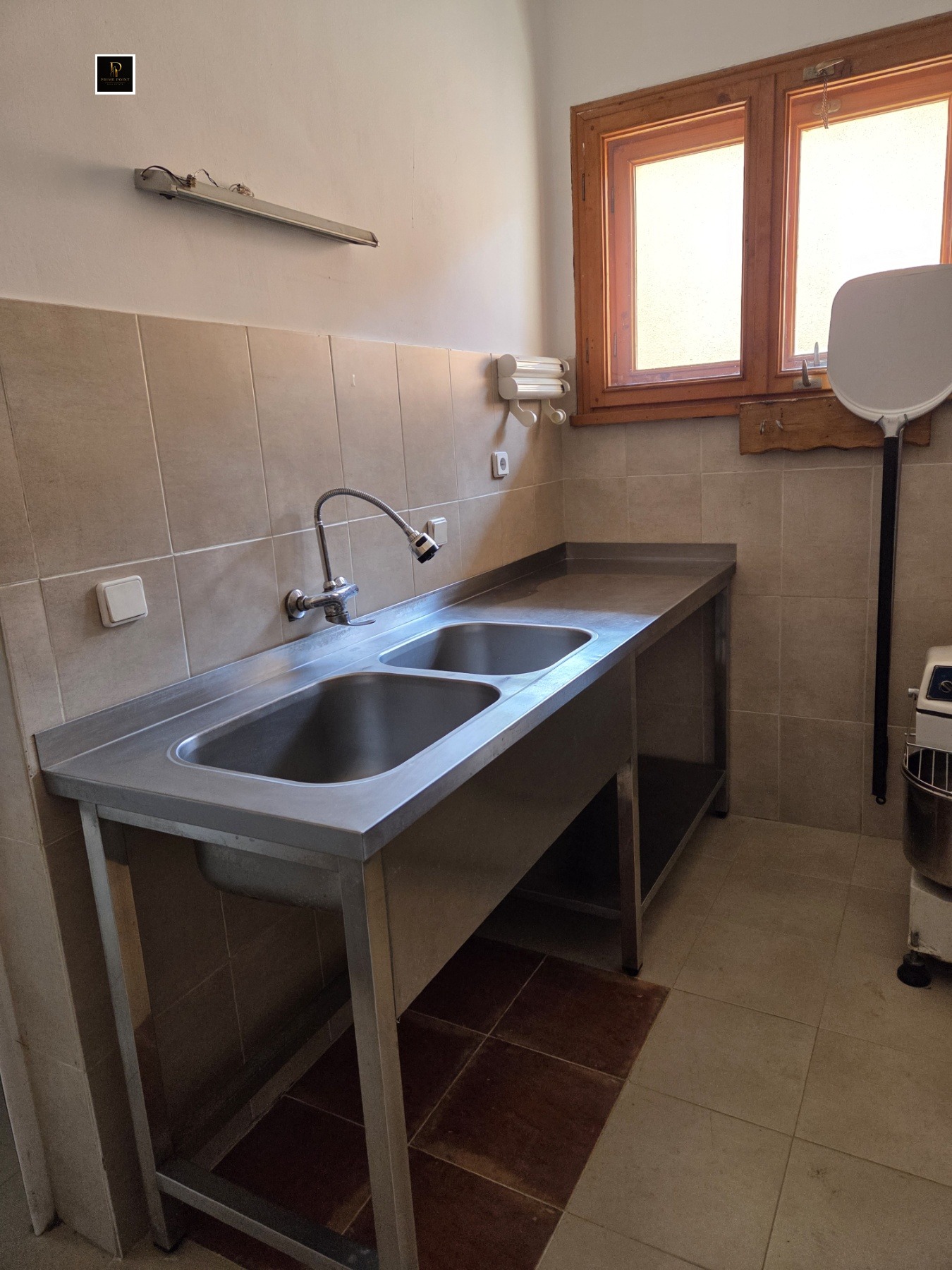���� ��� ���� ��������� | Imot.bg � ����������� 9