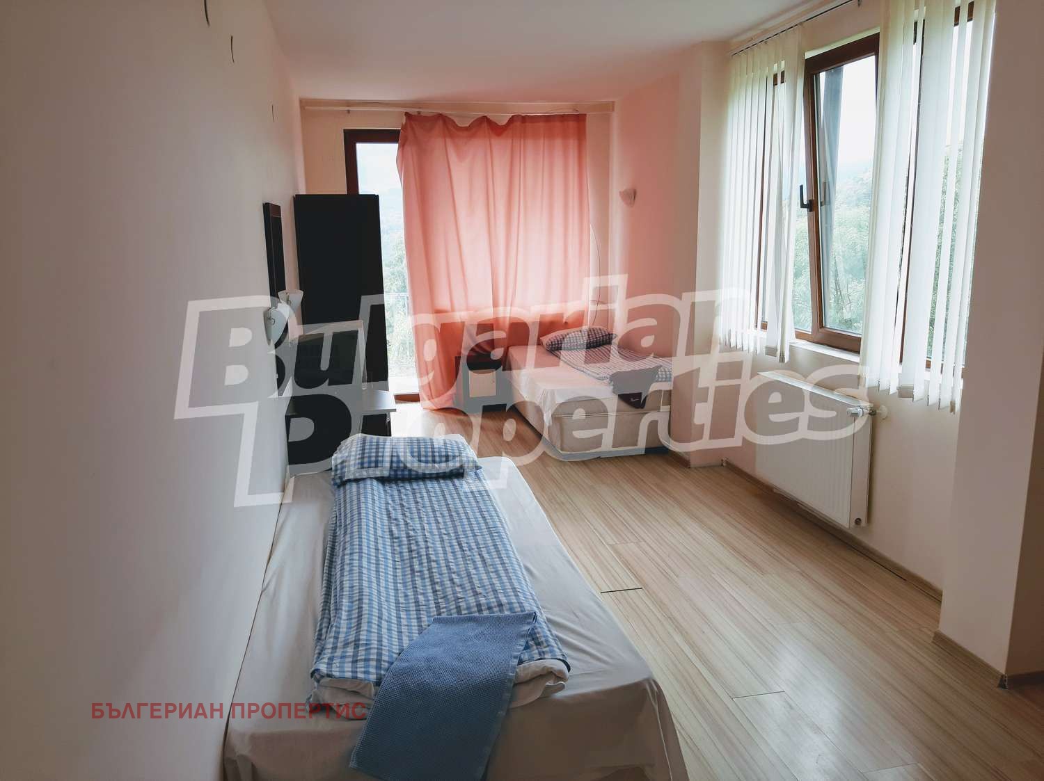 Дава под Наем ХОТЕЛ | Imot.bg — изображение 12