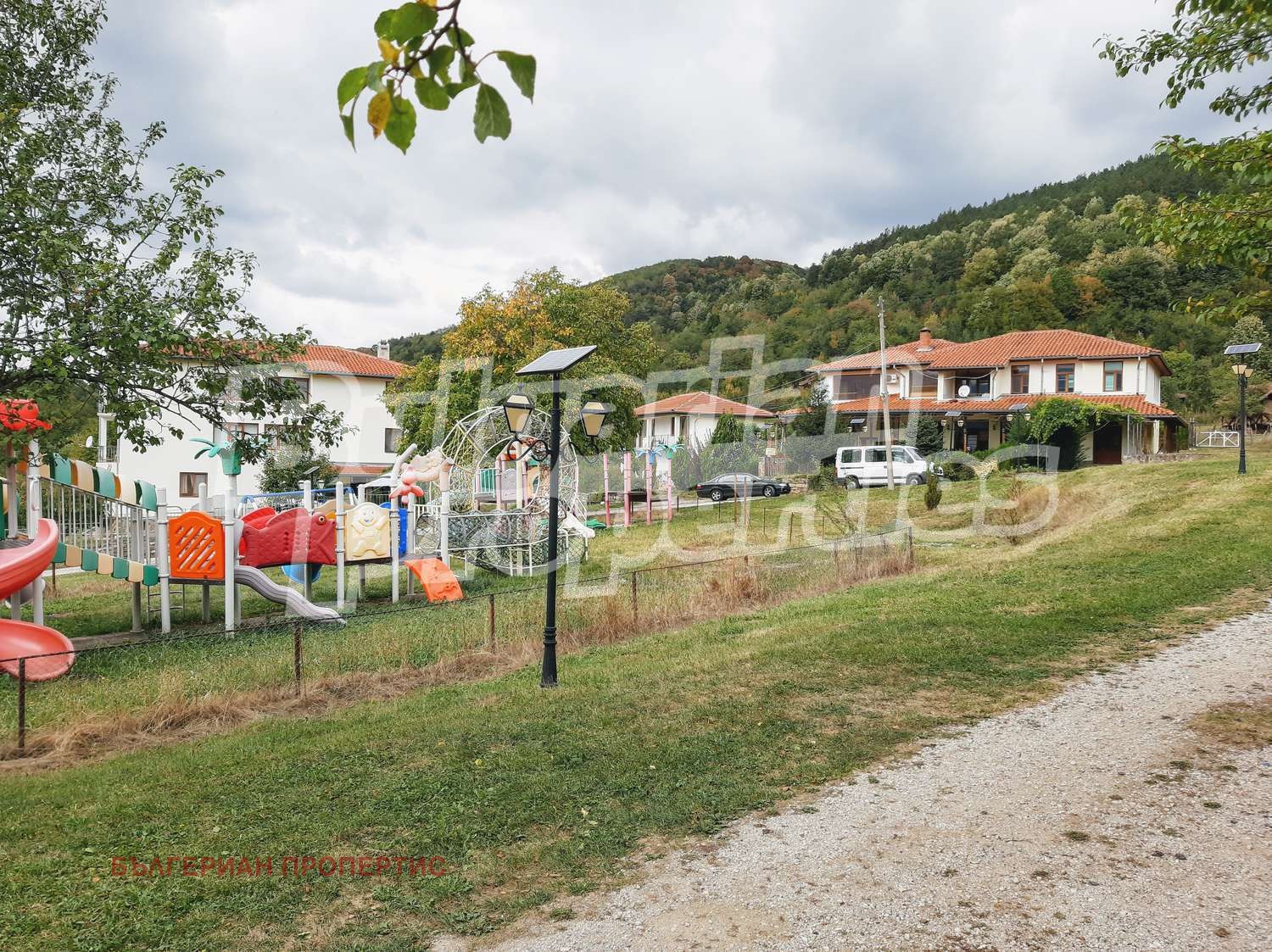 Дава под Наем ХОТЕЛ | Imot.bg — изображение 1