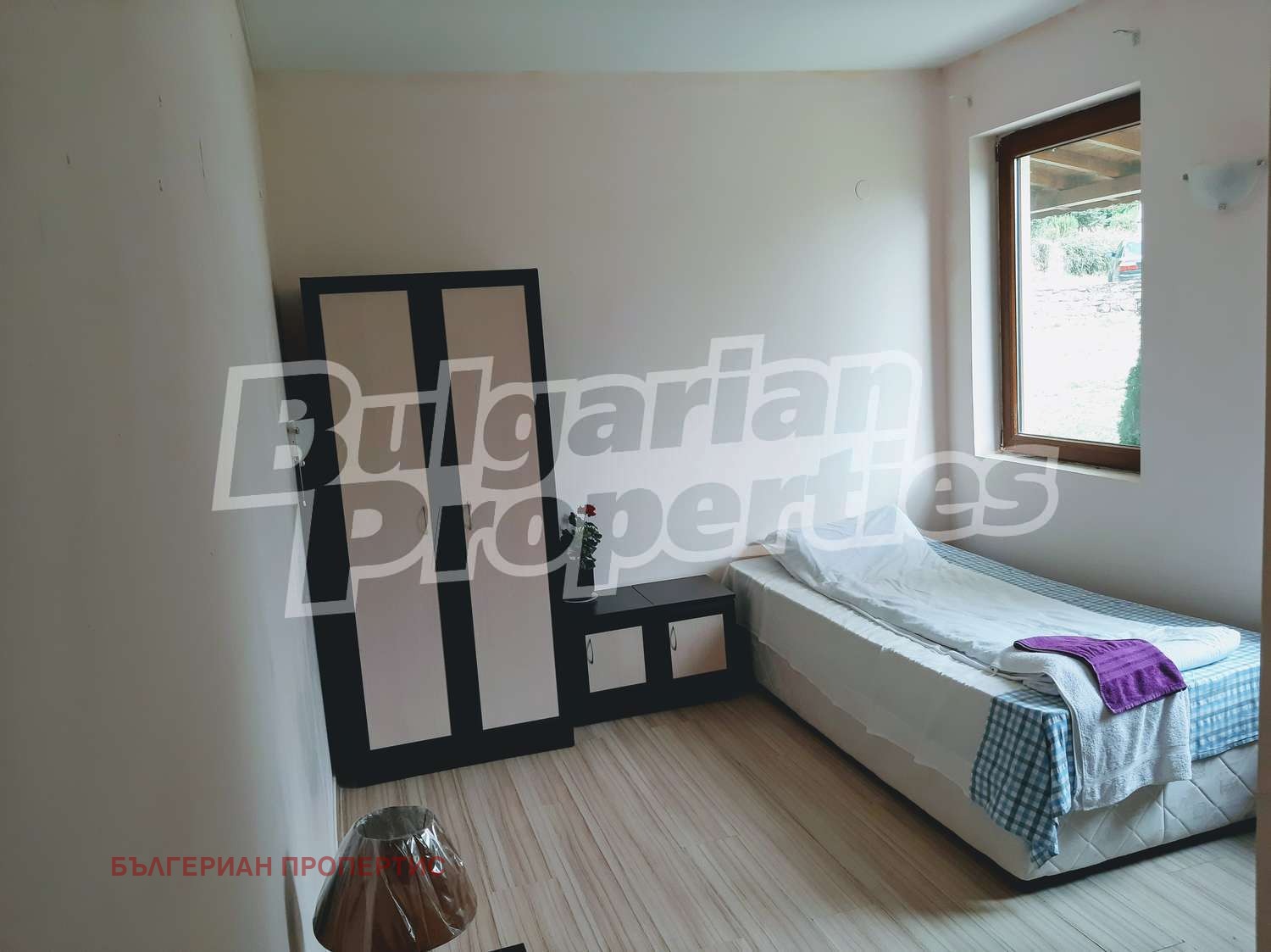 Дава под Наем ХОТЕЛ | Imot.bg — изображение 10