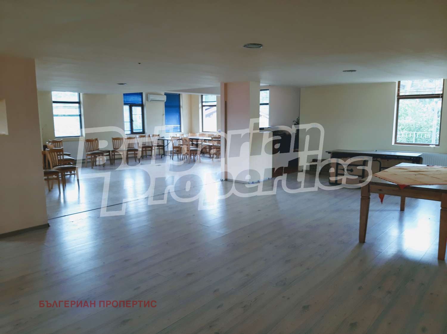 Дава под Наем ХОТЕЛ | Imot.bg — изображение 16