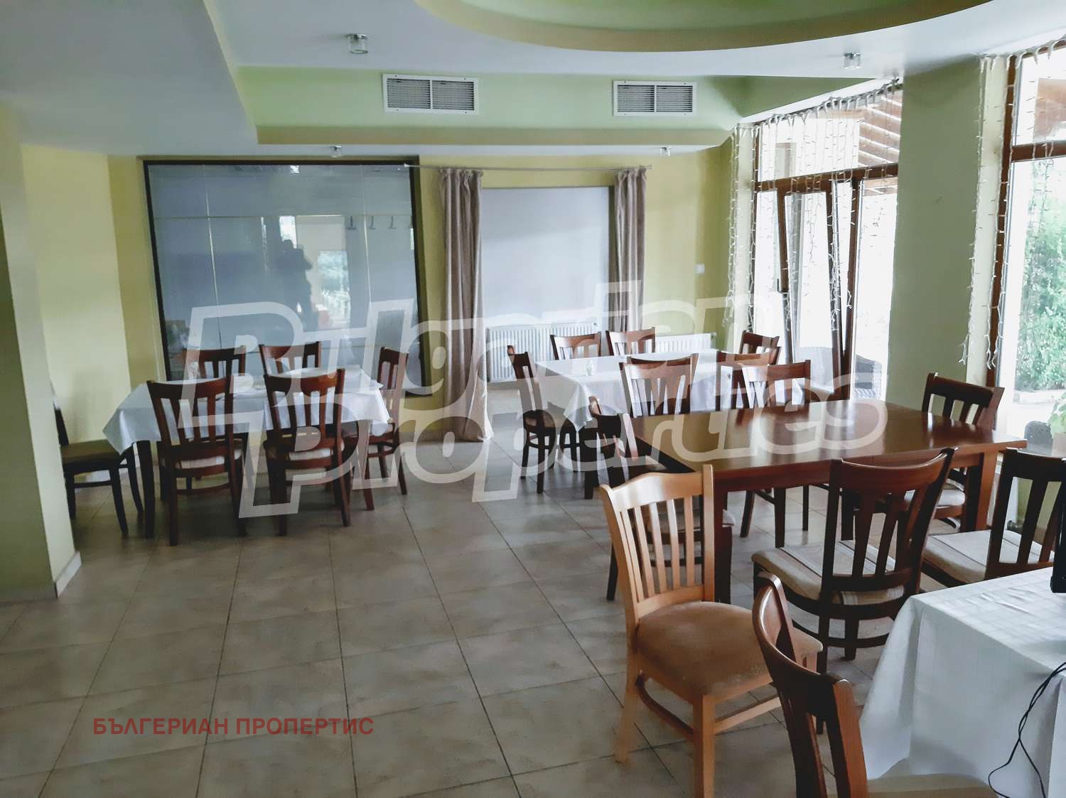 Дава под Наем ХОТЕЛ | Imot.bg — изображение 14