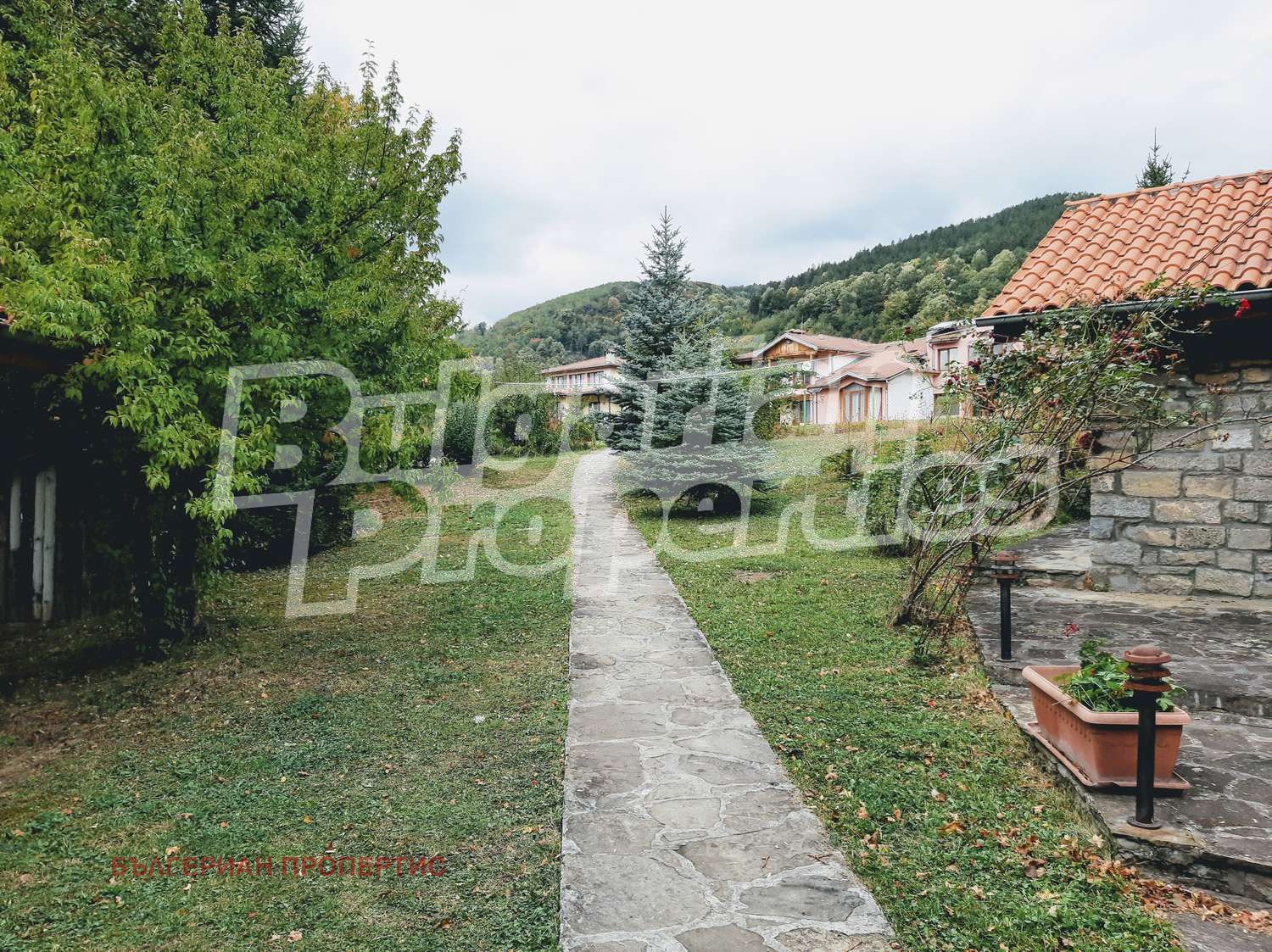 Дава под Наем ХОТЕЛ | Imot.bg — изображение 5