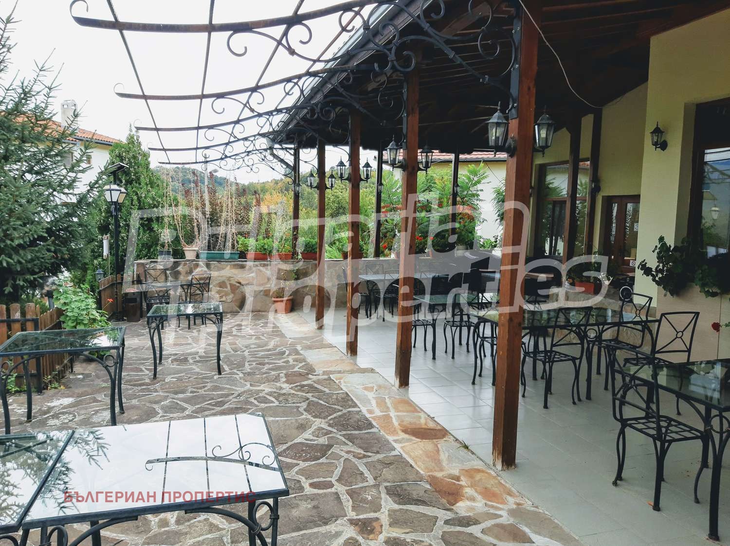 Дава под Наем ХОТЕЛ | Imot.bg — изображение 3