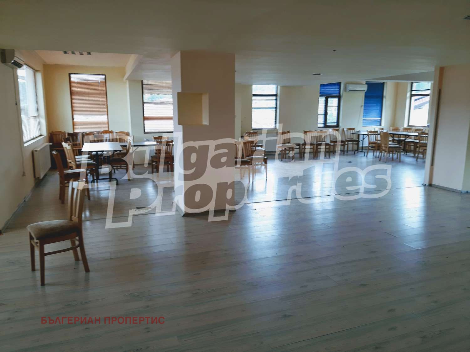 Дава под Наем ХОТЕЛ | Imot.bg — изображение 17