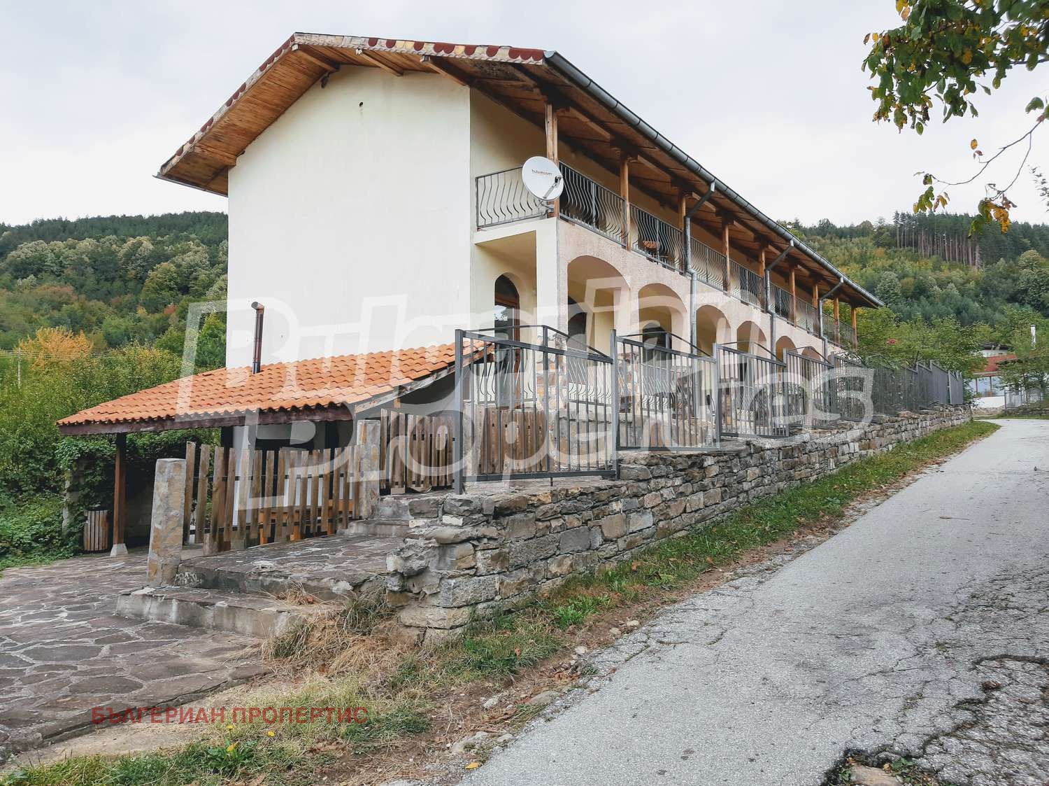 Дава под Наем ХОТЕЛ | Imot.bg — изображение 4