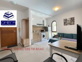    1- | Imot.bg    5