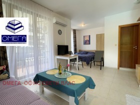    1- | Imot.bg    2