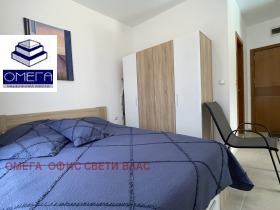    1- | Imot.bg    4