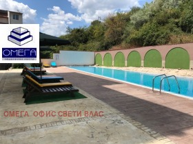   1- | Imot.bg    13
