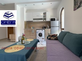    1- | Imot.bg    6