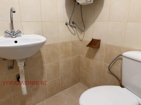    1- | Imot.bg    5