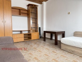    1- | Imot.bg    4