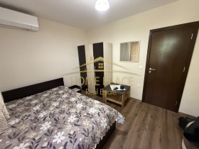    2- | Imot.bg    4