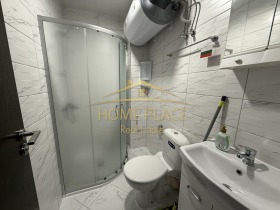    2- | Imot.bg    7