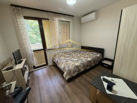    2- | Imot.bg    3
