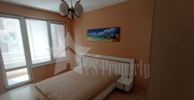    2- | Imot.bg    5