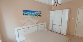    2- | Imot.bg    4