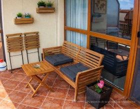 ���� ��� ���� 2-����� | Imot.bg � ����� ������ 6