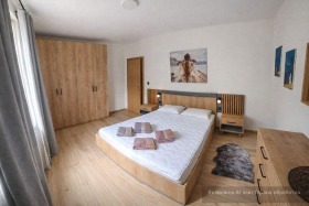 ���� ��� ���� 2-����� | Imot.bg � ����� ������ 3