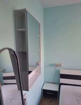 ���� ��� ���� 2-����� | Imot.bg � ����� ������ 5