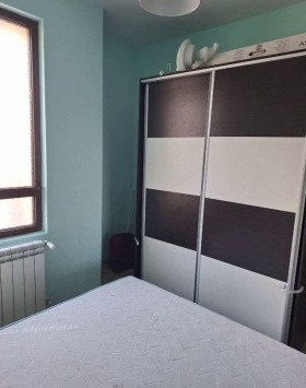 ���� ��� ���� 2-����� | Imot.bg � ����� ������ 4