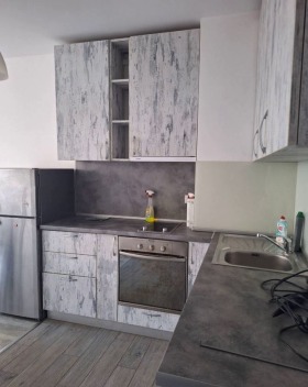 ���� ��� ���� 2-����� | Imot.bg � ����� ������ 2