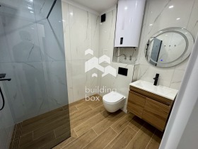 ���� ��� ���� 2-����� | Imot.bg � ����� ������ 4